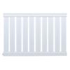 Steel Hydronic Wall Radiator