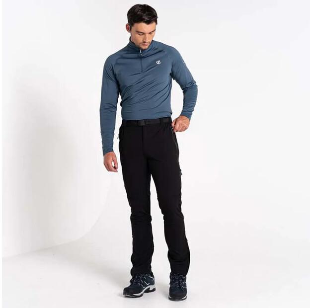 Dare2B Брюки Tuned In Pro