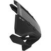 Motorrad Windschutzscheibe Frontscheibe Windabweiser Schutz Flyscreen Windschutzscheibe Kompatibel mit H-onda CB650R CB 650 R CB-650-R 2019 2020 2021 2022