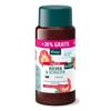 Kneipp Bag & Schol The Bath Crystal Bath Salt 720g