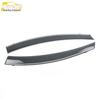 Hook + Adhesive x2 PS Plastic