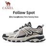 Men's Sports Shoes K13C097034