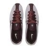 Nike W Shox Z Se Wiq3364 627prtros Bgycr