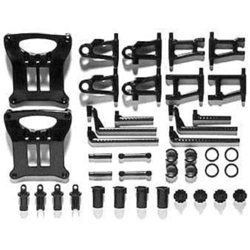 TAMIYA R/C SPARE PARTS SP-1003 TT-01 B Parts
