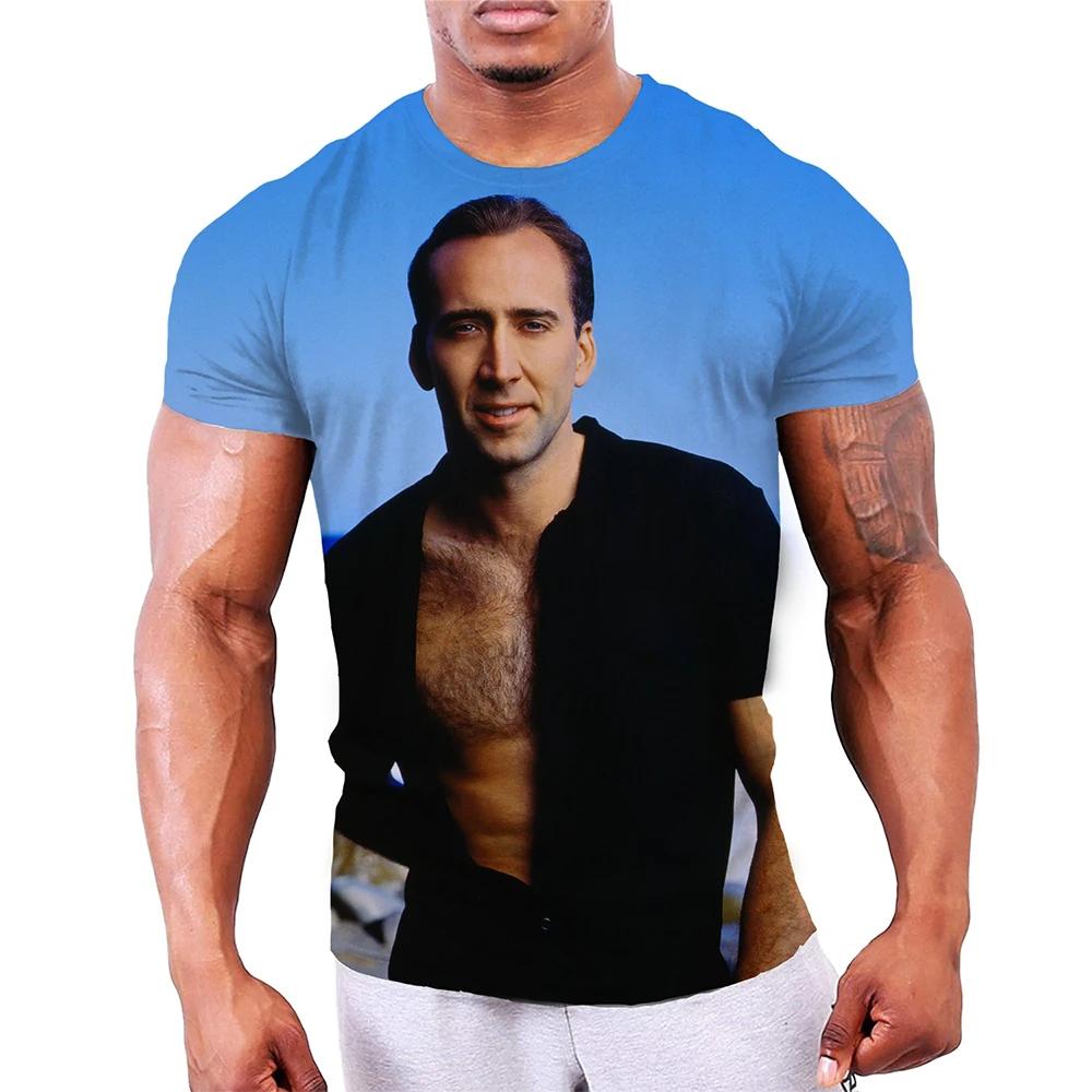 T-shirt Fresca Stampa 3D Aereo da Caccia Uomo Estate Appassionati di Aerei Casual Sport Fitness Magliette Manica Corta T-shirt Bambini