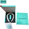 SKG G1 3rd Gen Smart Neck Massager CN Plug (adapter Included)