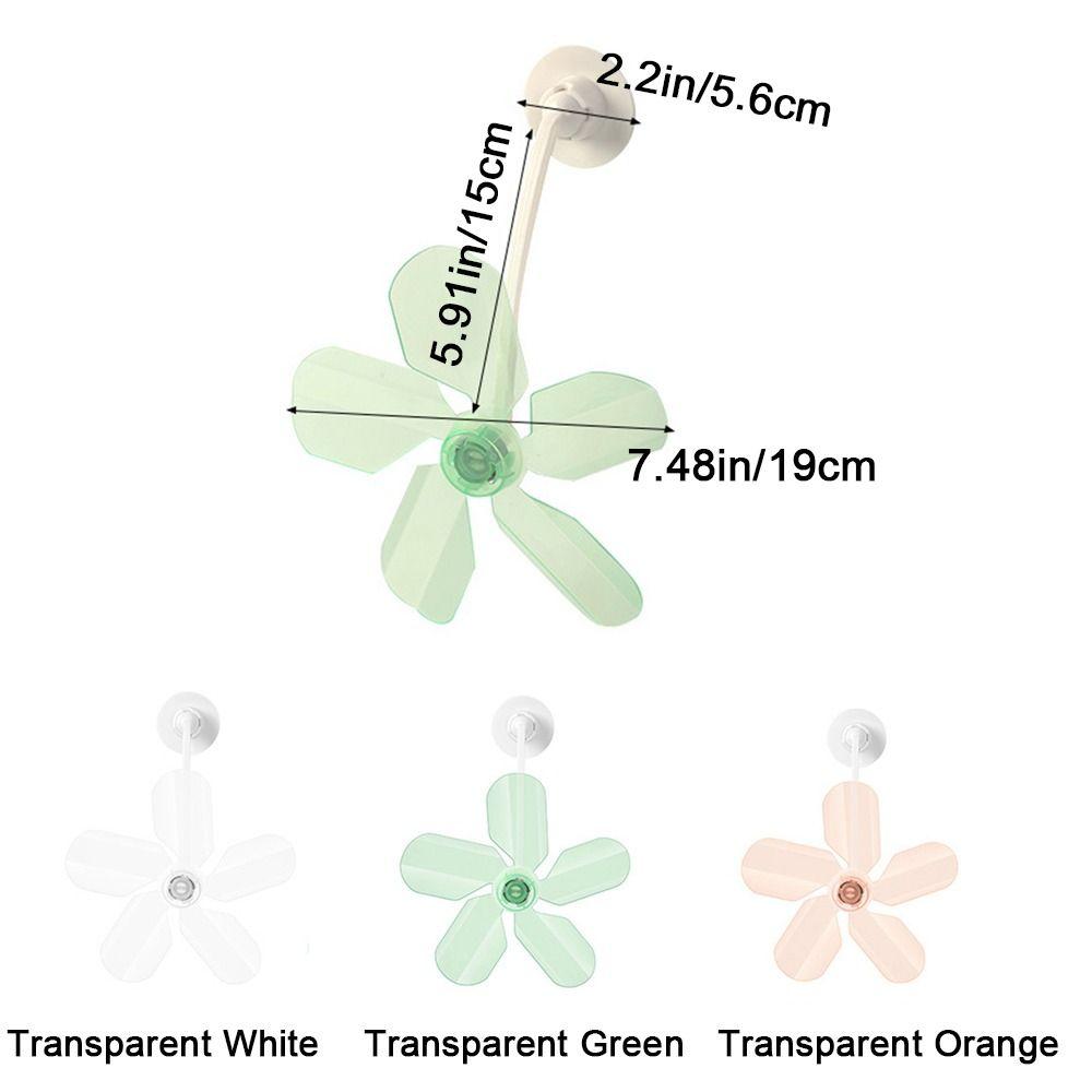 3Pcs Plastic Conditioning Guide Fan Adjustable Air Conditioner Vent Cover  Study Room