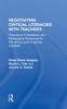 The Negotiating Critical Literacies with Teachers : Theoretical Foundations and Pedagogical Resources for Pre-Service and In-Service Contexts Book