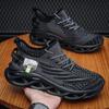Men's Sports Shoe Cheap Original Men's Shoes Sneakers Shose Brand Replica Shoes Mens Sneaker Casual Footwear 2025