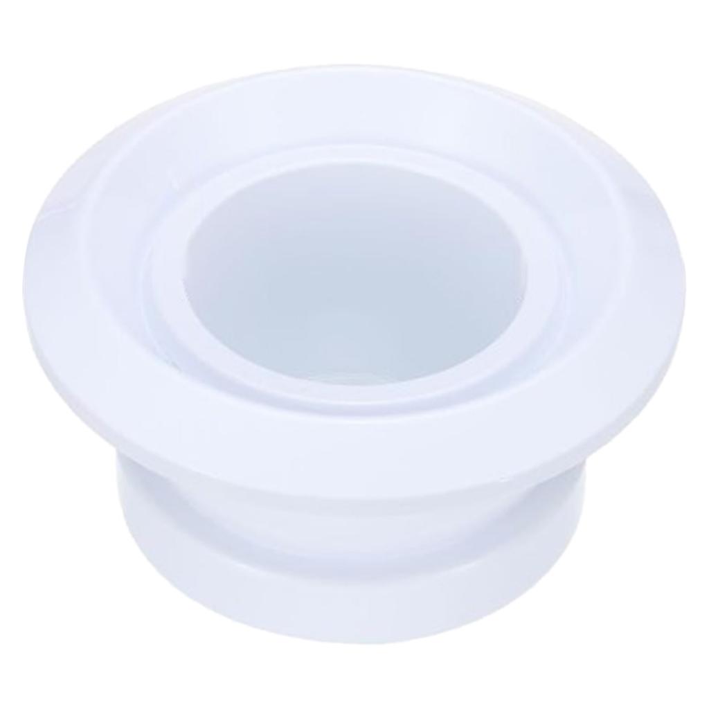 Kulové tryskové výdechy Kulaté výfukové vzduchové mřížky 360 stupňů pro efektivní distribuci vzduchu v kancelářích, koupelnách a obývacích pokojích