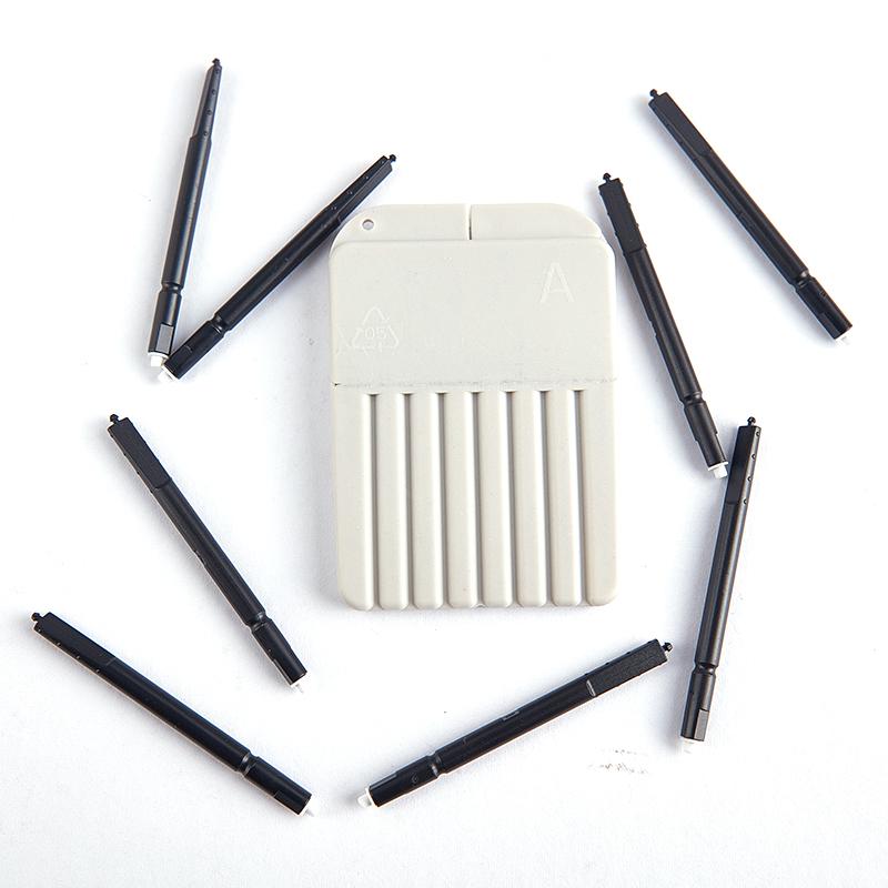 Hearing Aids Custom In-ear Monitors Ear Cerustop Wax Guards PreventsWidex Guard Filter Cerumen Hearing Assistance Protector IEM