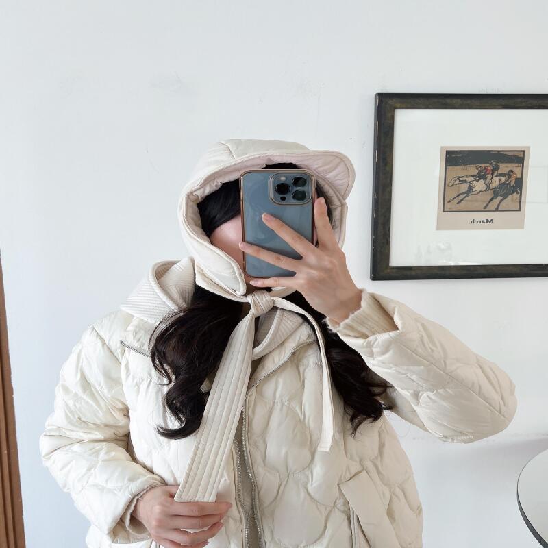 Унисекс Каштановая Утепленная Шапка-Траппер с Ушами Зимняя Ушанка для Холодной Погоды Лыжи Кемпинг black