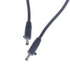 USB Regulátor rychlosti ventilátoru Adaptér konektoru Ventilátorový regulátor Nový 3stupňový nastavení síly větru Kabel pro chladicí oblečení