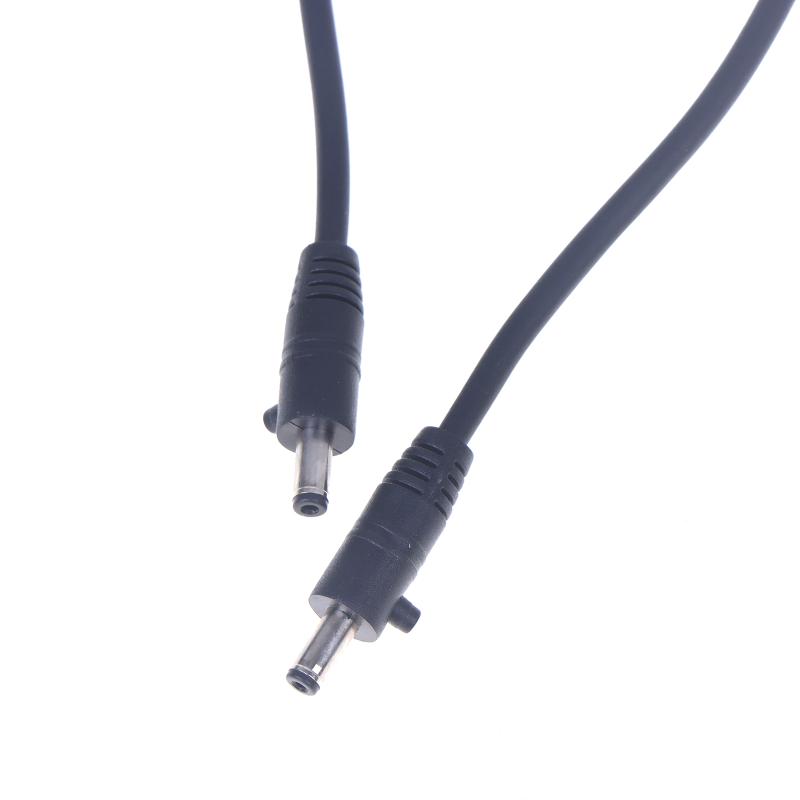 USB Regulátor rychlosti ventilátoru Adaptér konektoru Ventilátorový regulátor Nový 3stupňový nastavení síly větru Kabel pro chladicí oblečení