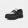 New Balance 1906L Black Angora
