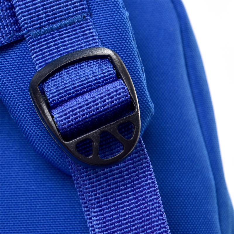 Children Durable Backpack Outdoor Large Capacity Backpack for Boys Girls Cartoon Kindergarten School Bag