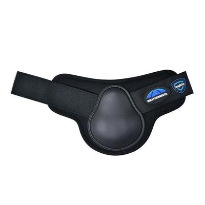 Weatherbeeta Tough Tec Prime Horse Fetlock Boots