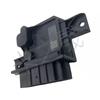 Product Name: Buick Encore Fuel Pump Power Control Module (13540029, 13526239 Compatible with 13558809)