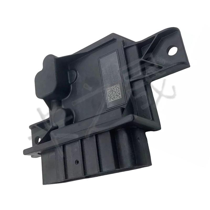Product Name: Buick Encore Fuel Pump Power Control Module (13540029, 13526239 Compatible with 13558809)