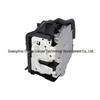 BMW Door Lock Actuator 51217011247/51214326401 - In Stock, Hot Selling