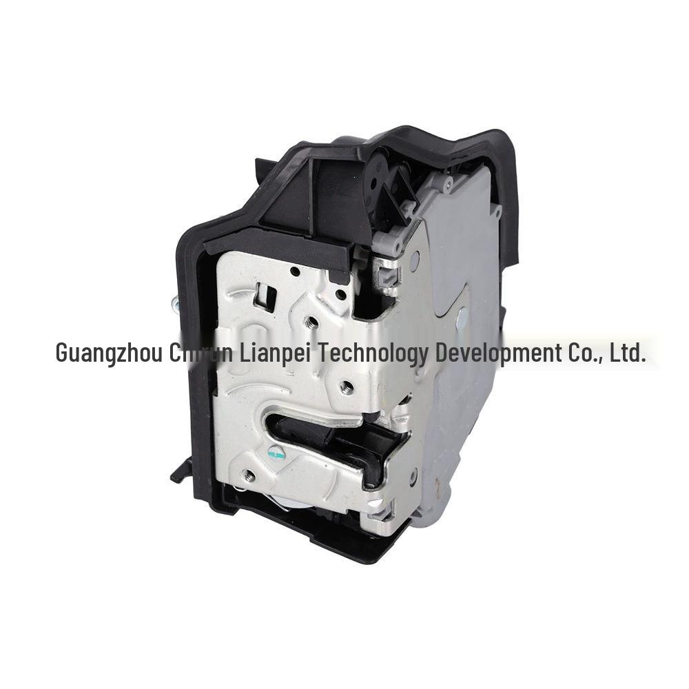 BMW Door Lock Actuator 51217011247/51214326401 - In Stock, Hot Selling