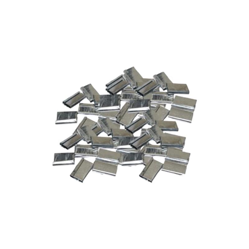 HNYH Packing Buckles