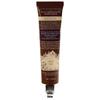 Runpei Poetry Series Botanical Extract Hand Cream
