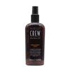 Tonique Capillaire - American Crew - Prep & Prime - 250 Ml - Sans Parabène - Hydratant