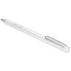 Pen Sensitive Response Small Portable   Touch Pens for Tablet PC Laptops