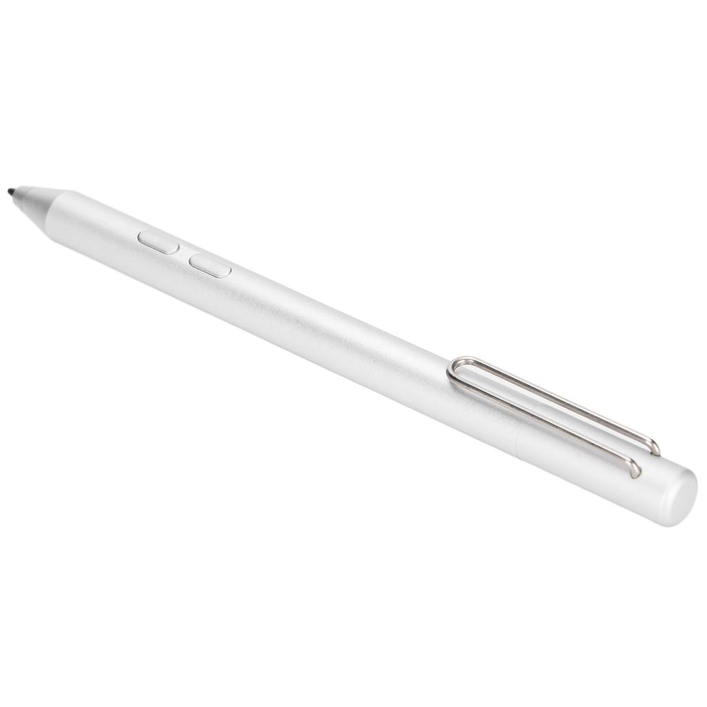 Pen Sensitive Response Small Portable   Touch Pens for Tablet PC Laptops