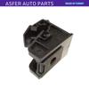2pcs Headlight Lower Bracket (Left & Right Compatible) For Volkswagen Polo 2011-2014 OEM 6R0941512