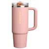 Louça para beber – Garrafas térmicas