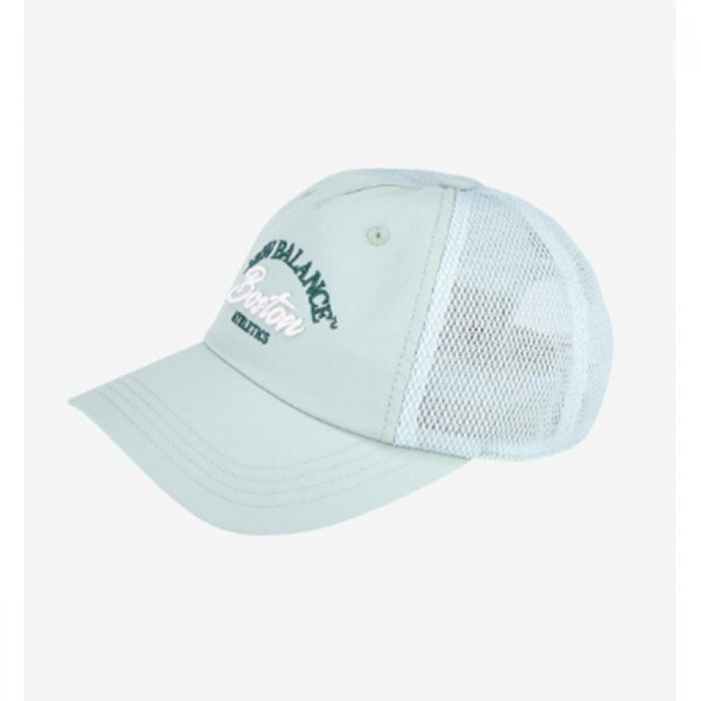 

New Balance Kids Logo Mesh Cap B1 Nk8bfs221u 84 1.NK8BFS221U 84/56