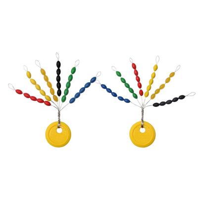 Rybaření – Splávky