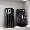 Чохли для телефонів – Бампери для смартфонів