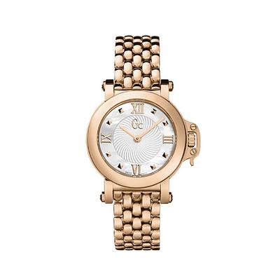 Gc X52003L1S Watch