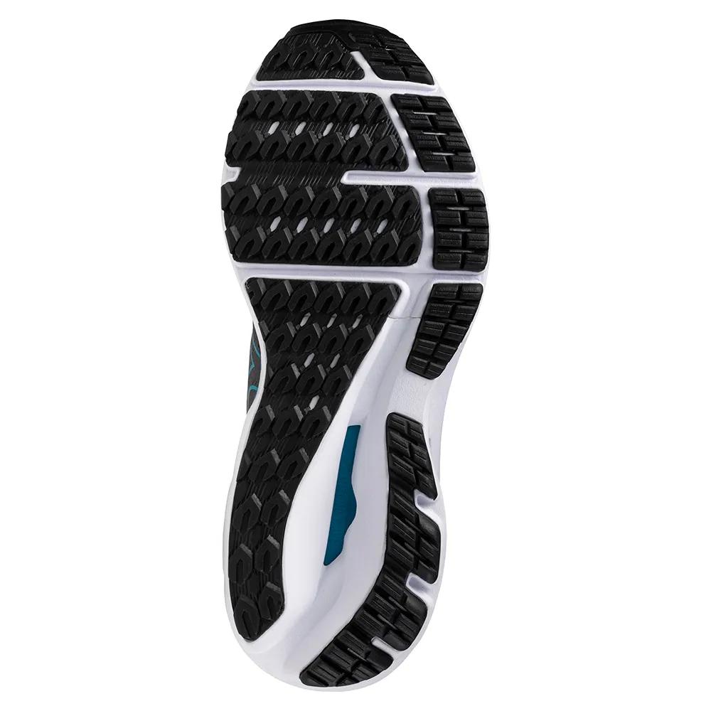 Mizuno Running Shoes Wave Equate 9