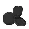 Plastic Fake Teeth Container Braces Box Orthodontic Retainer Box Denture Storage Box Dental Case