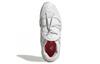 Fyw S-97 032c x Fyw S-97 Adidas Salvation 'Cream' EG5933