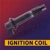 4PCS Ignition Coil F6T568 For  YZF R1 2007 2008 4C8-82310-00-00 4C8 82310 00 00 4C8823100000