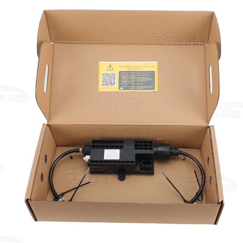 4479068700 Electric Parking Brake Actuator For Mercedes-Benz V-Class Vito W447 2014-2023 Handbrake Actuator A4479068700