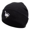 Cappelli invernali per unisex berretti lavorati a maglia tinta unita carino cappello da donna autunno femmina berretto cappelli più caldi berretto da uomo casual berretto