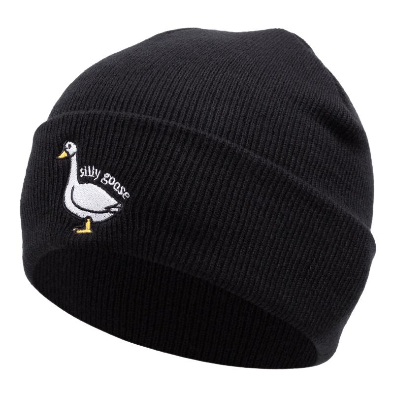 Cappelli invernali per unisex berretti lavorati a maglia tinta unita carino cappello da donna autunno femmina berretto cappelli più caldi berretto da uomo casual berretto