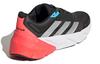 adidas Adistar 'Grey Turbo' H01165