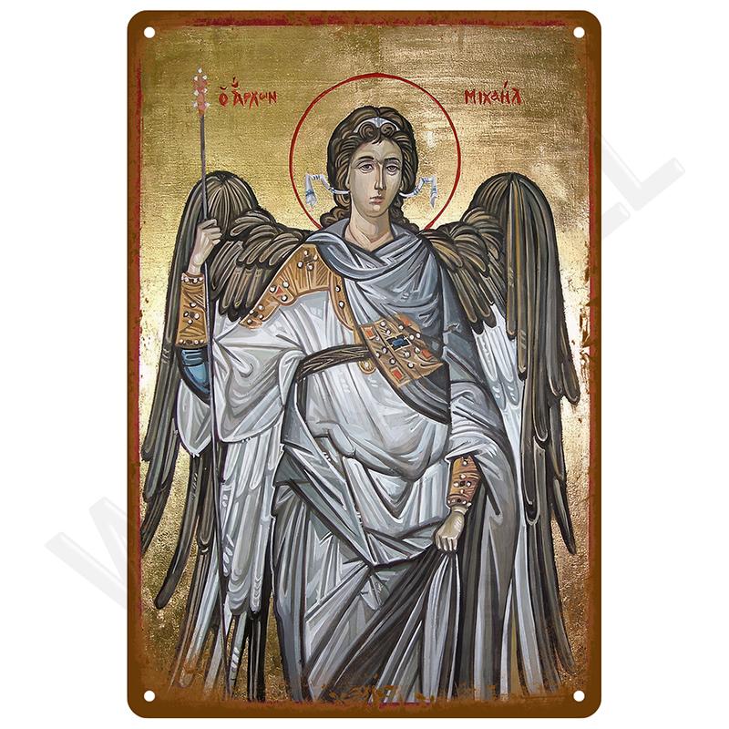 Metalen Borden Vintage Metalen Platen Posters Retro Muurkunst Bar Accessoires Mancave Tinnen Bord Kamer Luxe Woondecoratie Item Decoraties