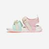[Fila] Lolly V2 Sandal [3SM01970H-650]