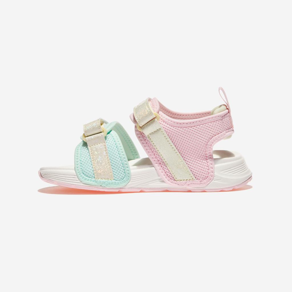 [Fila] Lolly V2 Sandal [3SM01970H-650]