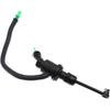 30610-ET000 Kupplungsgeberzylinder Pumpe komplett Kompatibel mit Nissan Qashqai J10 X-Trail T31 2007-2013 Kompatibel mit Renault KOLEOS I HY 08-16