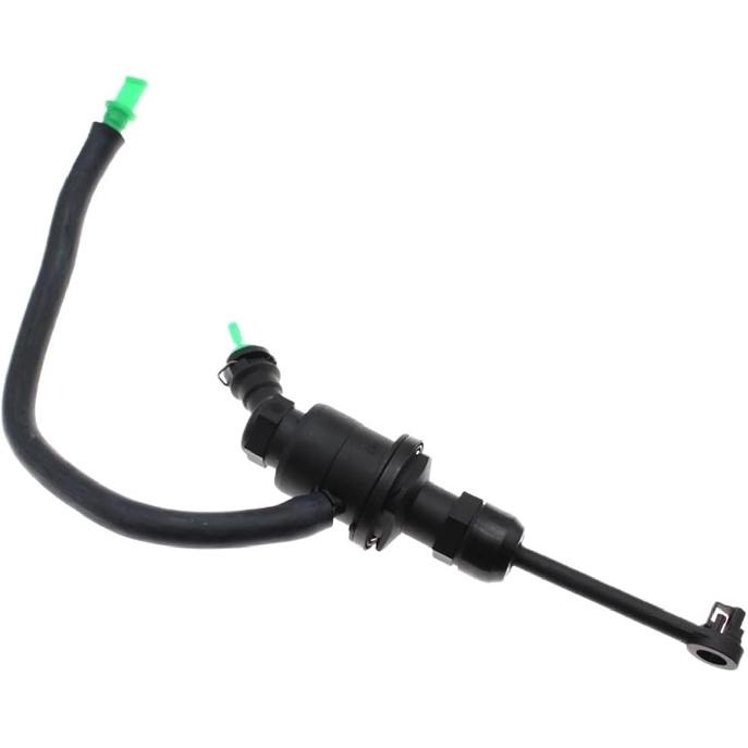 30610-ET000 Kupplungsgeberzylinder Pumpe komplett Kompatibel mit Nissan Qashqai J10 X-Trail T31 2007-2013 Kompatibel mit Renault KOLEOS I HY 08-16