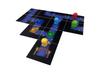 MegaHouse Mystery Solving at Crystal Excavation Ages 6 and up Home! Mole's Team,